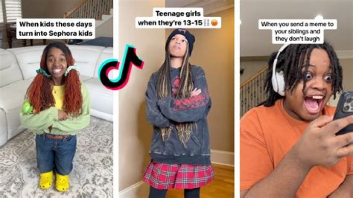 They already got doxxed: Italian girls racist TikTok video goes viral as University issues sta