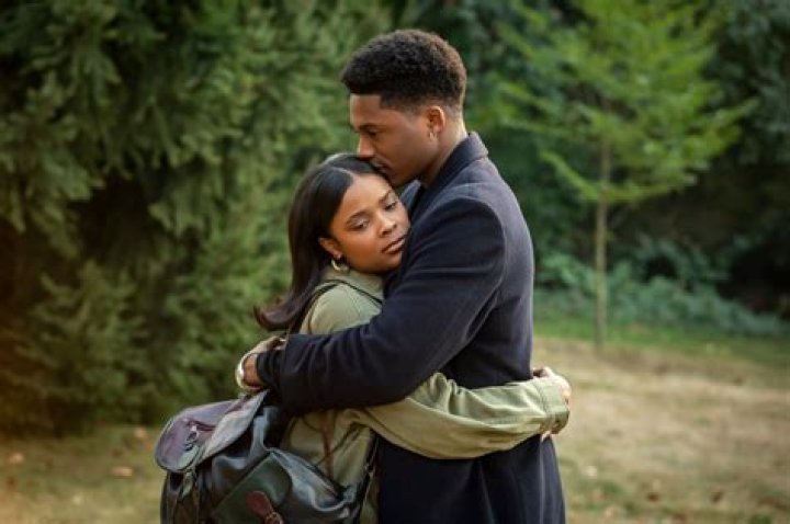 Things You Probably Didn't Know About Ajiona Alexus