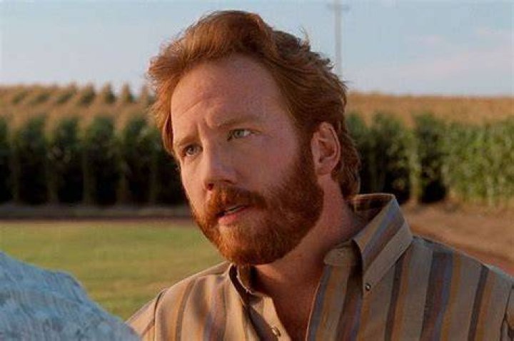 Timothy Busfield Biography | VlogB