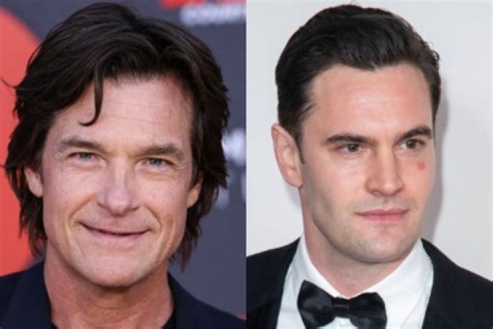 Tom Bateman & Jason Bateman, Fact Vs. Fiction