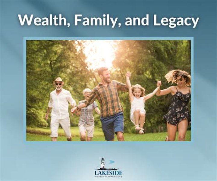 Tom Joyner's Wealth, Family, And Legacy