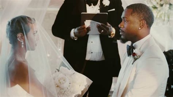 Tommicus Walker and LeToya Lucketts Divorceamid Cheating Rumors