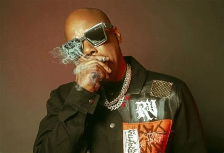 Too Short Net Worth And Biography ·