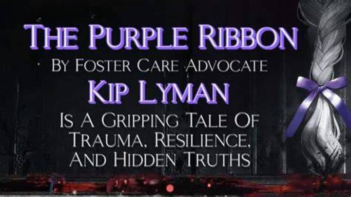 Trauma, Resilience, And Hidden Truths