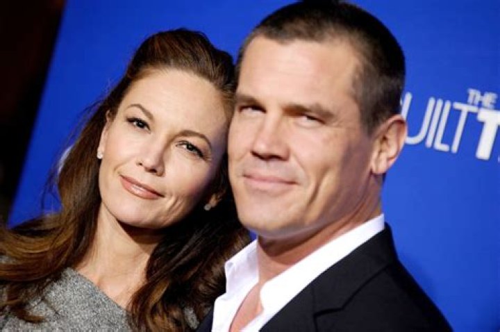 Trevor Brolin: 5 Facts To Know About Actor Josh Brolin Son