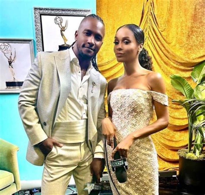 TV Host Scott Evans Girlfriend: Is He Dating Anyone? Wife And Relationship History