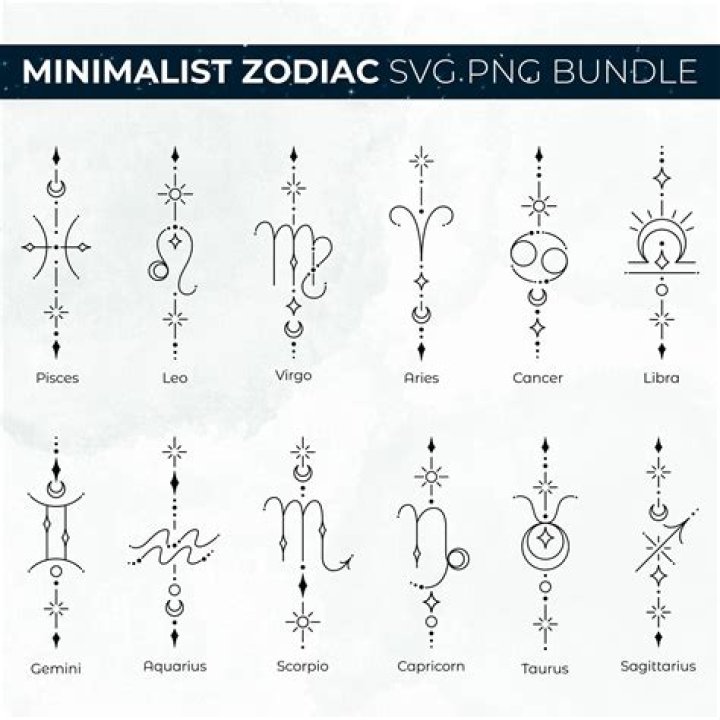 Twitch: What Is Vinnie Hacker Zodiac Sign? More On The Personal Details Of The Hype House Cast