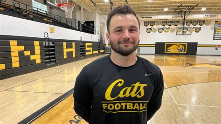 Tyler Buchner Ethnicity, Highlights, Stats, High School, Height, Parents