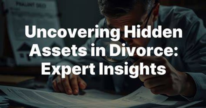 Uncover Hidden Benefits And Expert Tips