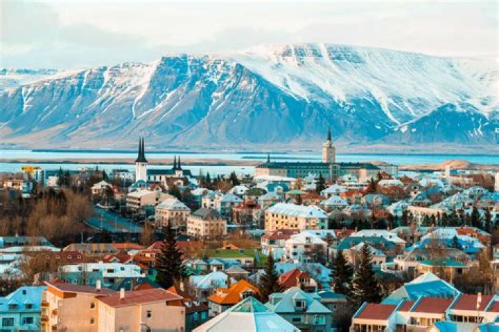 Uncover Hidden Gems And Local Insights