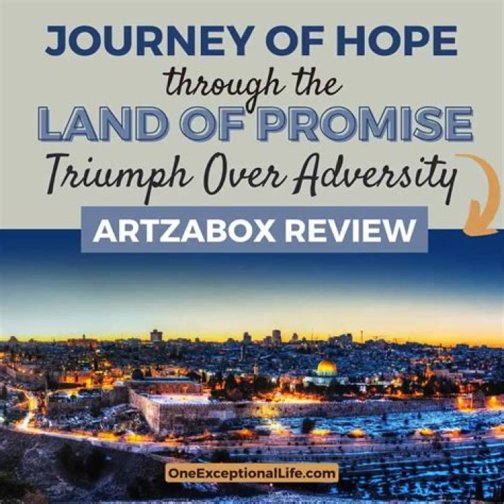 Uncover Secrets & Triumph Over Adversity