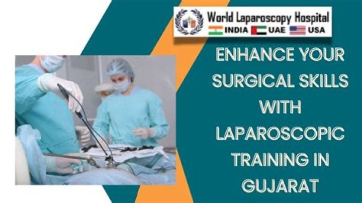 Uncover Surprising Truths And Enhance Your Surgical Journey