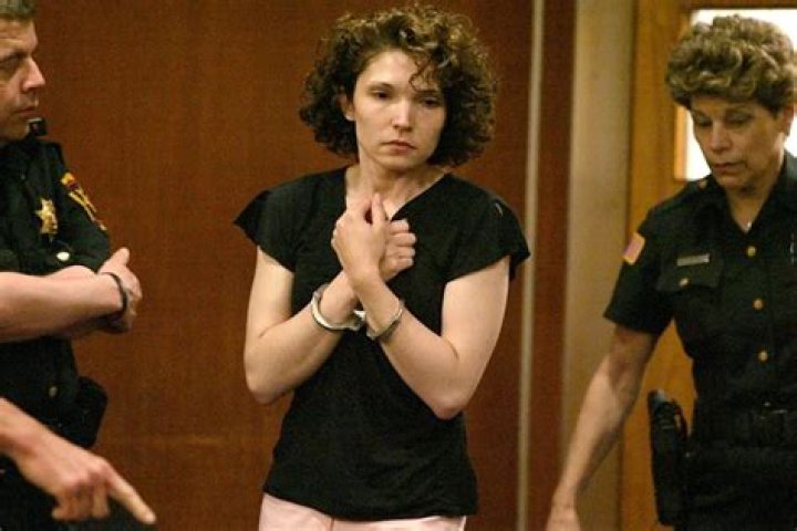 Uncover The Dynamic Lives Of Melanie McGuire's Sons Today