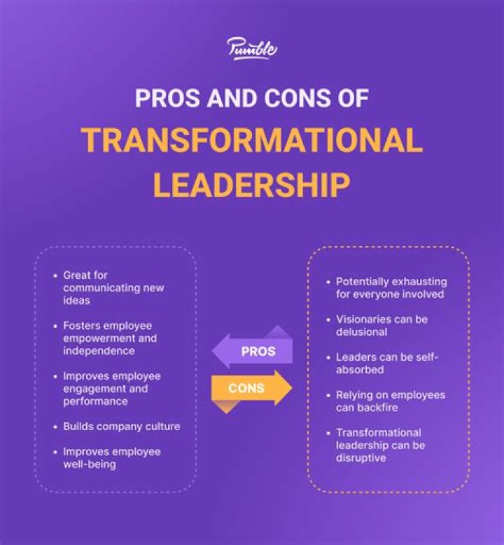 Uncover The Extraordinary: Antonia Johnson's Transformative Leadership