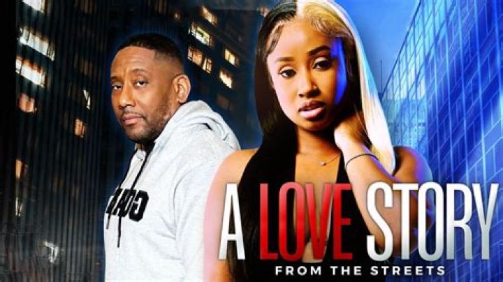 Uncover The Heartfelt Performances Of "A Love Story From The Streets" Cast