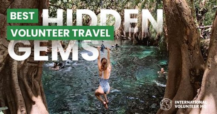 Uncover The Hidden Gems Of Kate Hudson's Beach Conservation Legacy