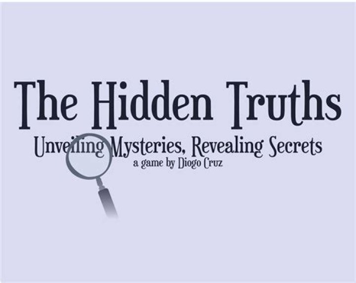 Uncover The Hidden Truths: "Doris Morgado Naked" Unveiled