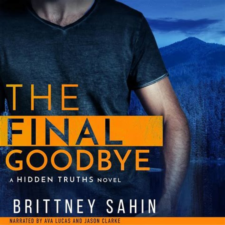 Uncover The Hidden Truths: Madison Bailey's Parents Revealed!