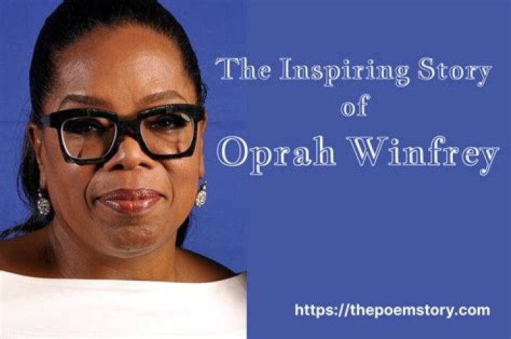 Uncover The Inspiring Story Behind Kiely Williams' Parents