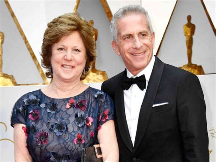 Uncover The Inspiring Story Of Ben Platt's Supportive Parents