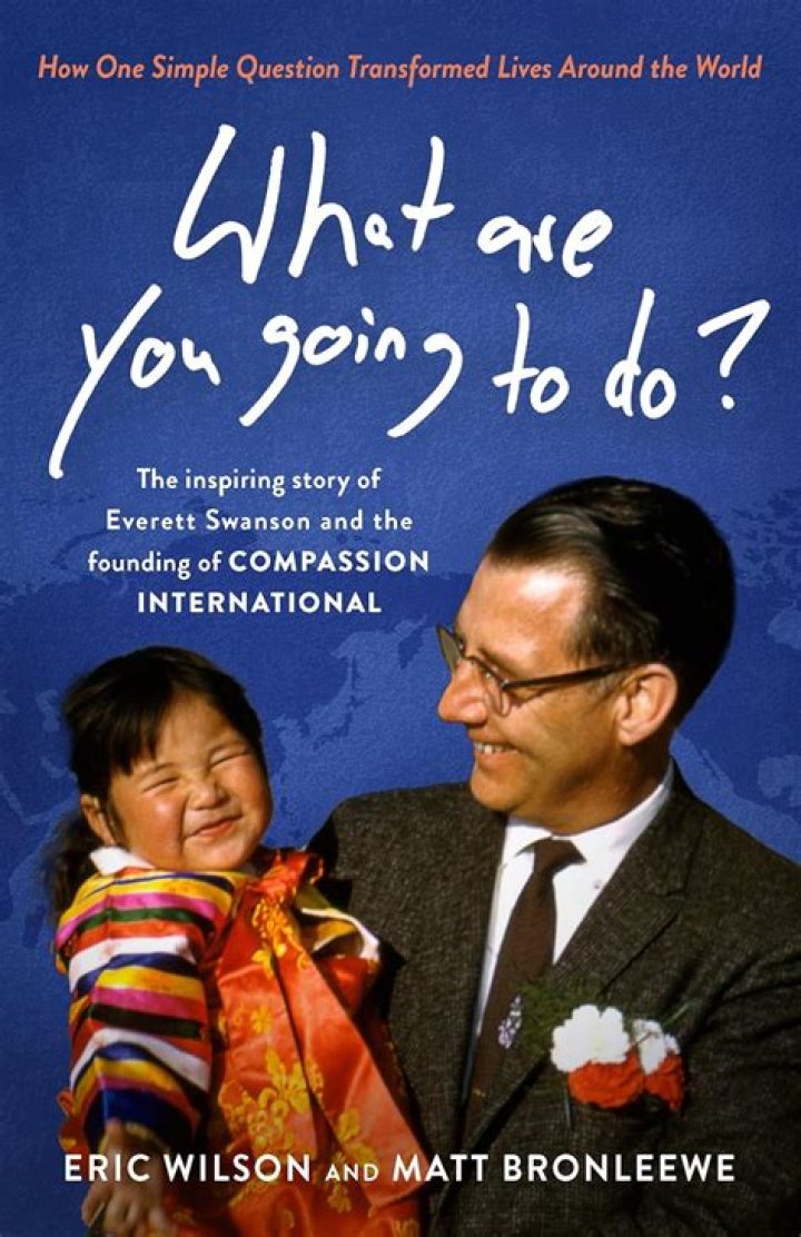 Uncover The Inspiring Story Of Willie Wilson's Wife: Philanthropy, Politics, And Business