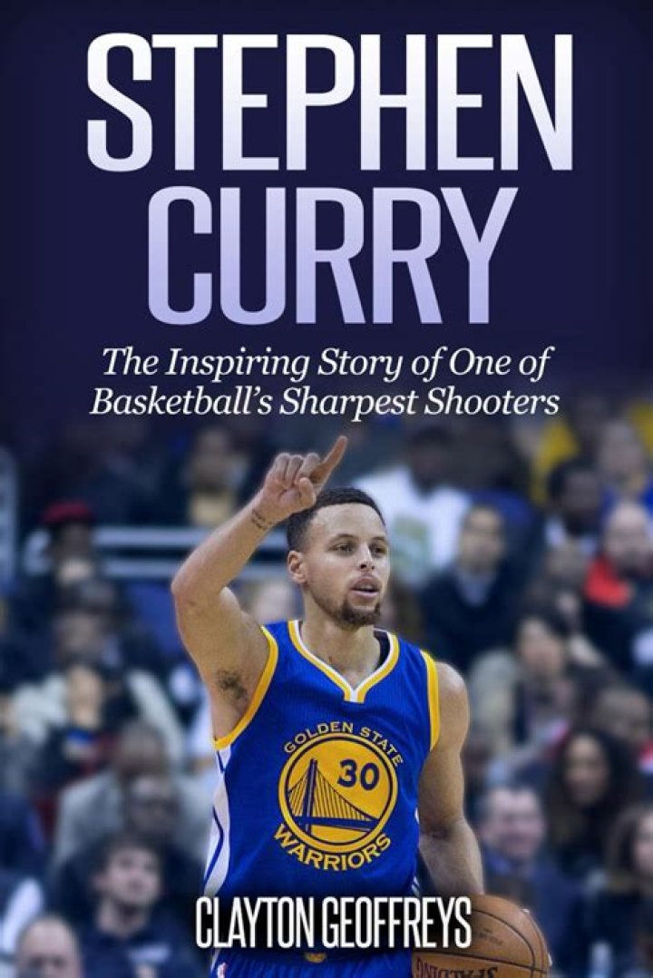 Uncover The Inspiring World Of Stephen Curry's Kids: Discoveries And Insights
