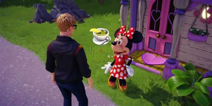 Uncover The Magic Of Richardson Adventure Farm: A Journey Of Discovery