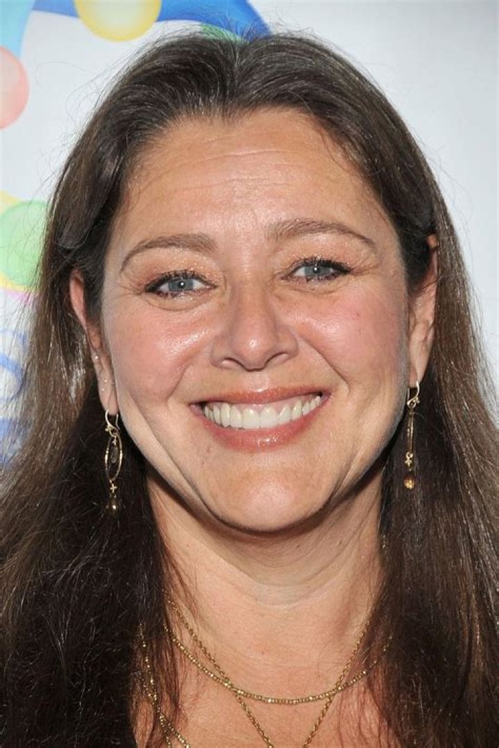 Uncover The Marital Status And Personal Life Of Camryn Manheim