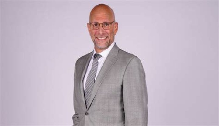 Uncover The Personal Journey Of Dan Shulman, Acclaimed Sportscaster