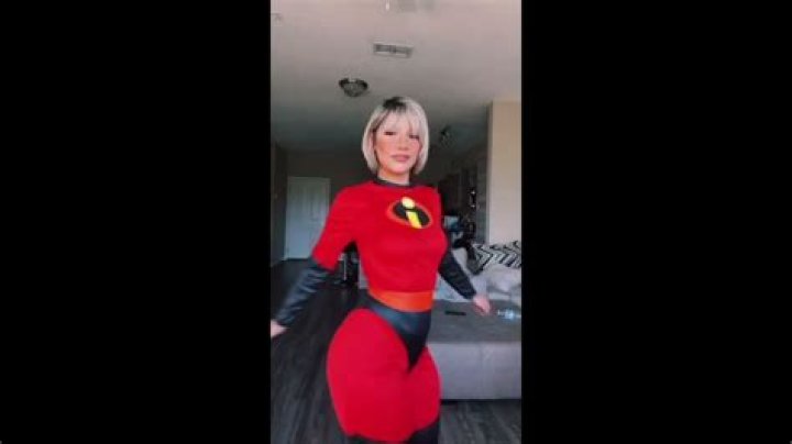 Uncover The Secrets Behind "amariahmorales Onlyfans Leaked"