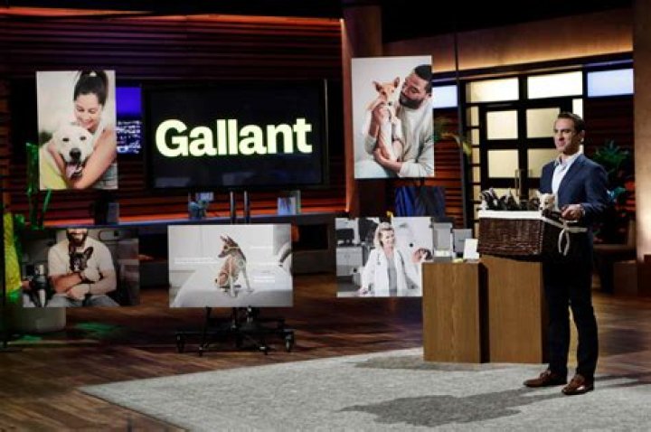Uncover The Secrets Of Aaron Hirschhorn's Shark Tank Success