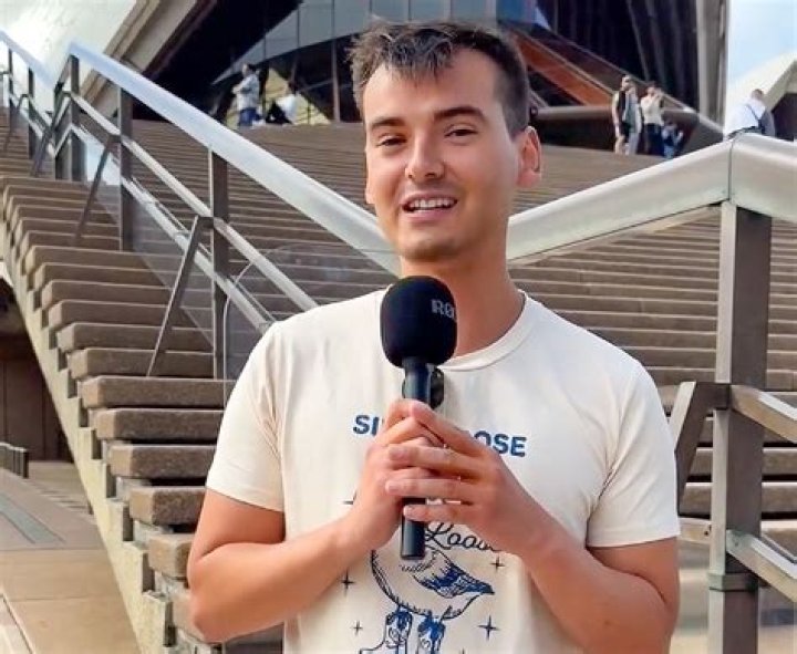 Uncover The Secrets Of "aidan Maese-czeropski Instagram"