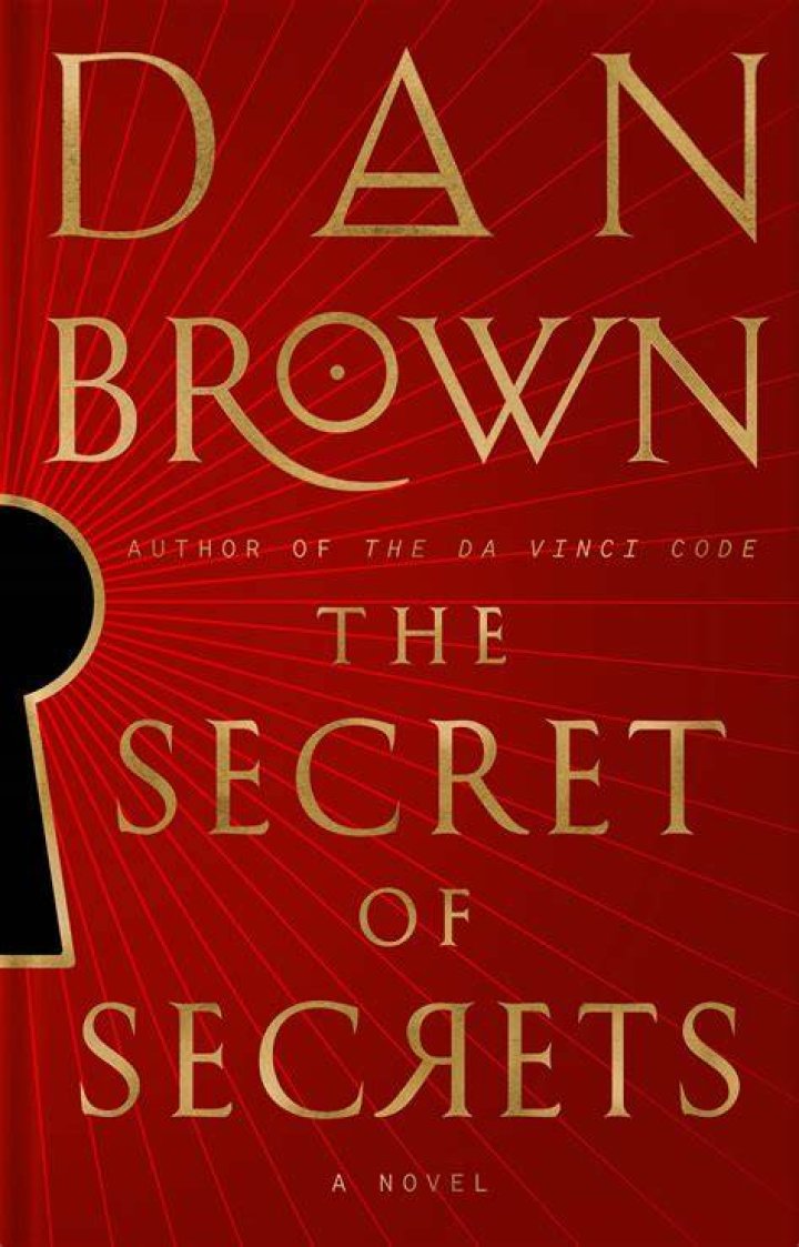 Uncover The Secrets Of Brian Harman's Family: Exclusive Insights