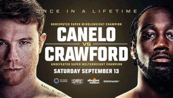 Uncover The Secrets Of Canelo Alvarez's Child Stars: A Revealing Journey