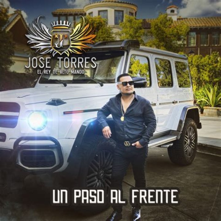 Uncover The Secrets Of El Rey De Alto Mando's Net Worth