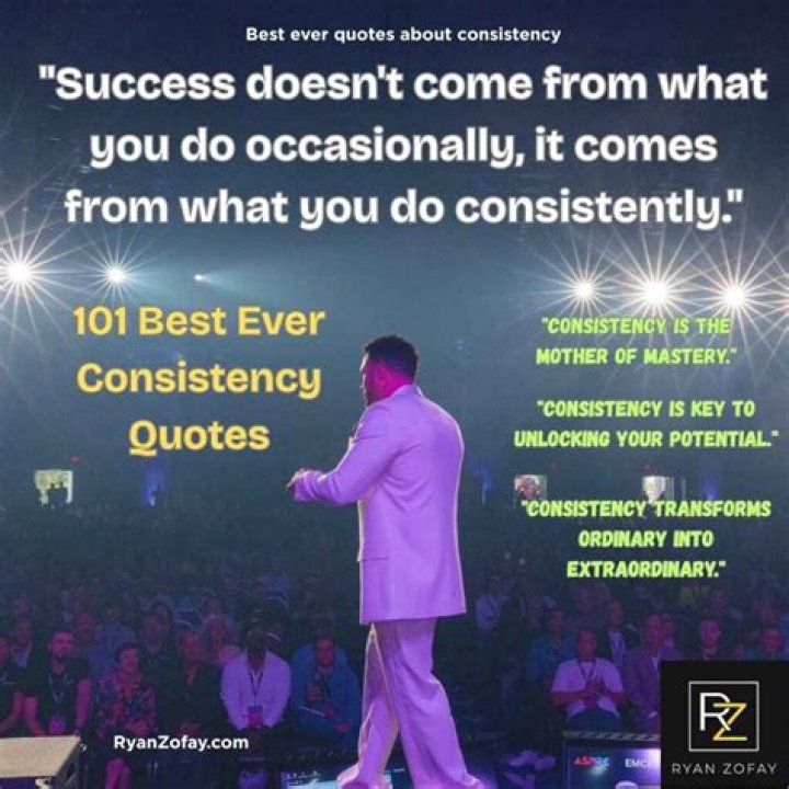Uncover The Secrets Of HBw Leads For Unstoppable Sales Success