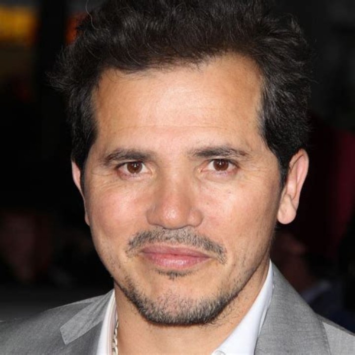 Uncover The Secrets Of John Leguizamo's Net Worth In 2023