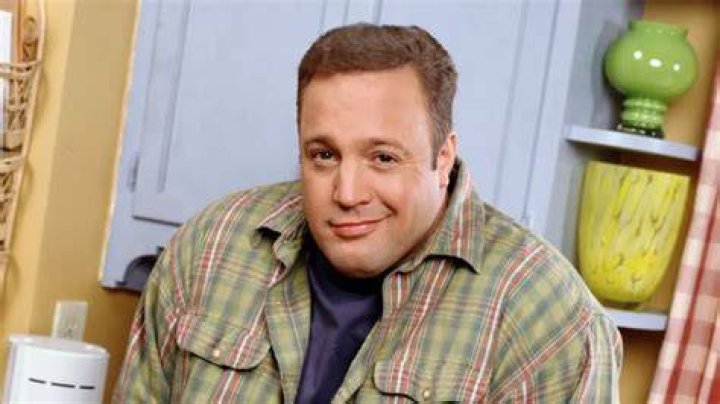 Uncover The Secrets Of Kevin James' Net Worth In 2023