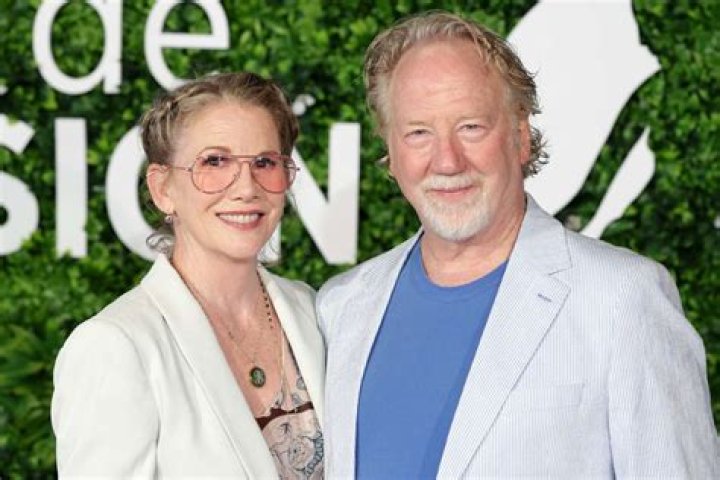 Uncover The Secrets Of Melissa Gilbert's Net Worth In 2024