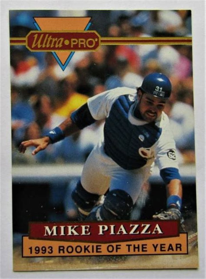 Uncover The Secrets Of Mike Piazza's Parents