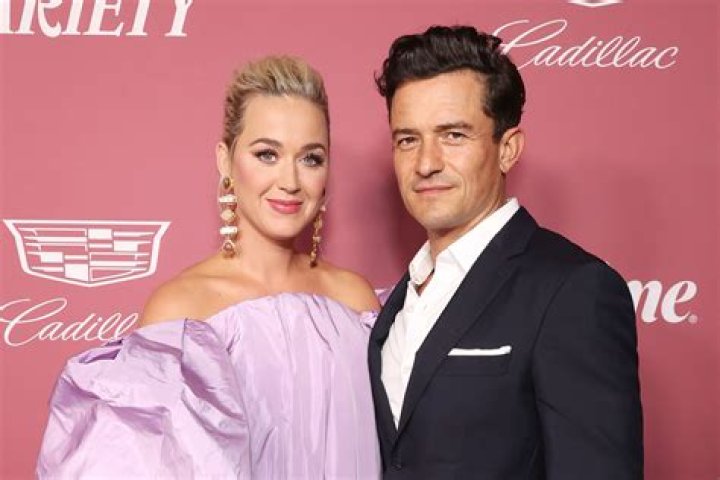 Uncover The Secrets Of Orlando Bloom's Multi-Million Dollar Fortune