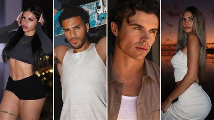 Uncover The Secrets Of "Taras World Only Fans": Exclusive Insights Revealed
