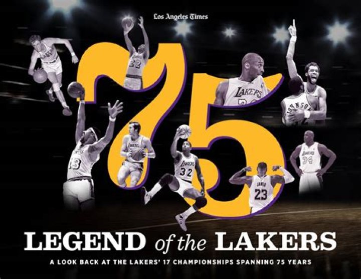 Uncover The Secrets Of The Lakers Store: A Fan's Haven Unveiled