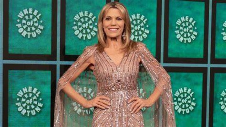 Uncover The Secrets Of Vanna White's Net Worth In 2024