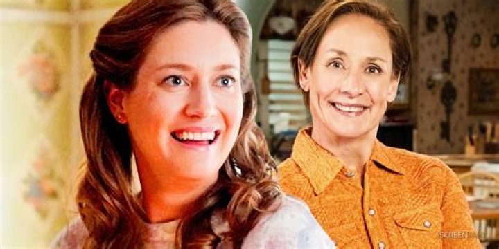 Uncover The Secrets Of Zoe Perry's Child: A Journey Of Discovery