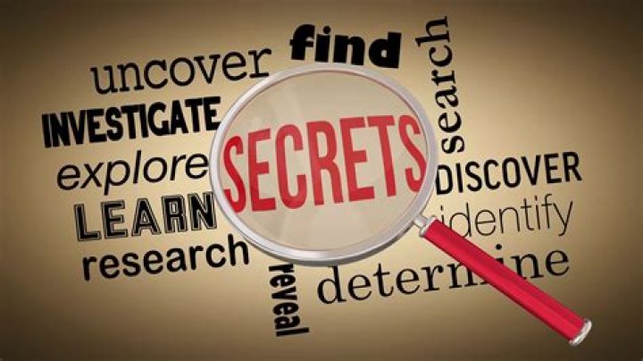 Uncover The Secrets To Extended Connections