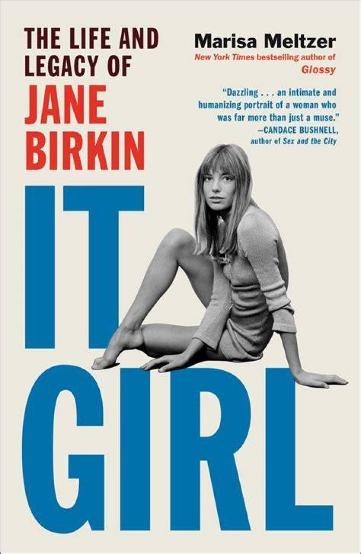 Uncover The Timeless Legacy Of Jane Curtin: Age, Experience, And Impact