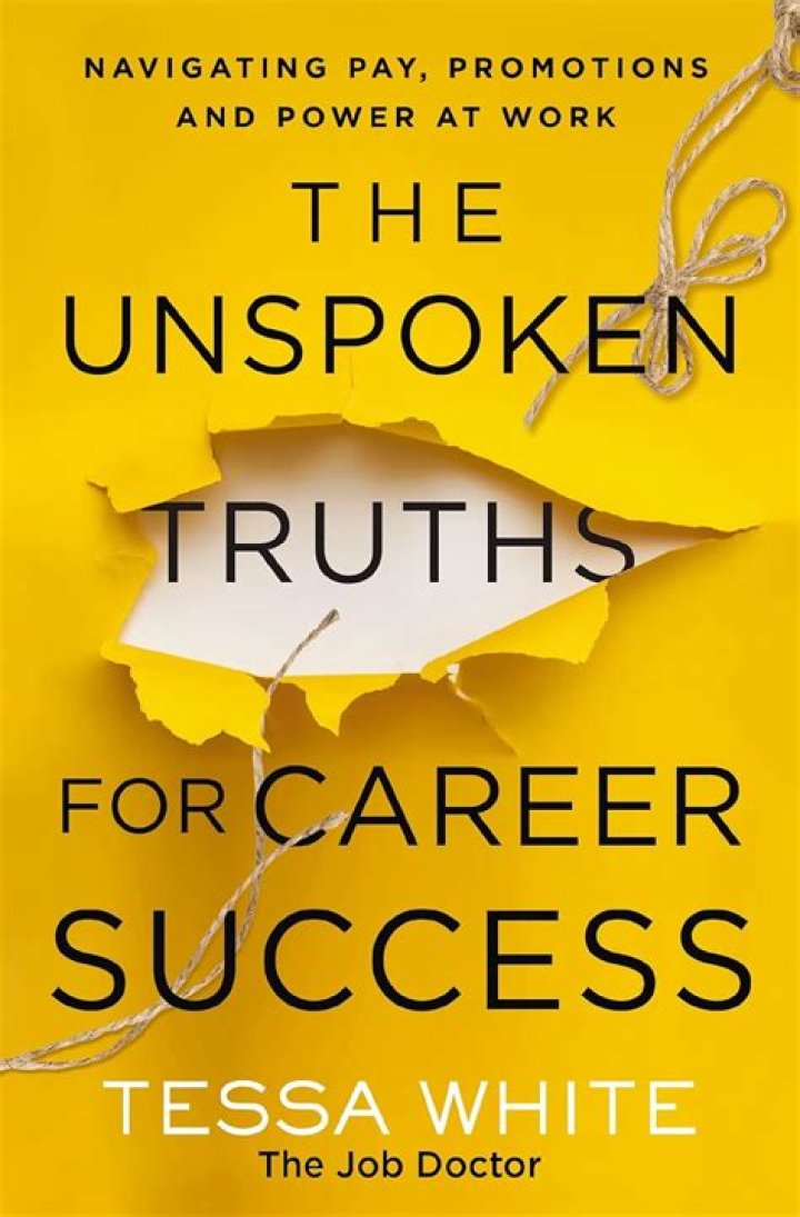 Uncover The Truth: Tessa Thompson's Wife Revealed