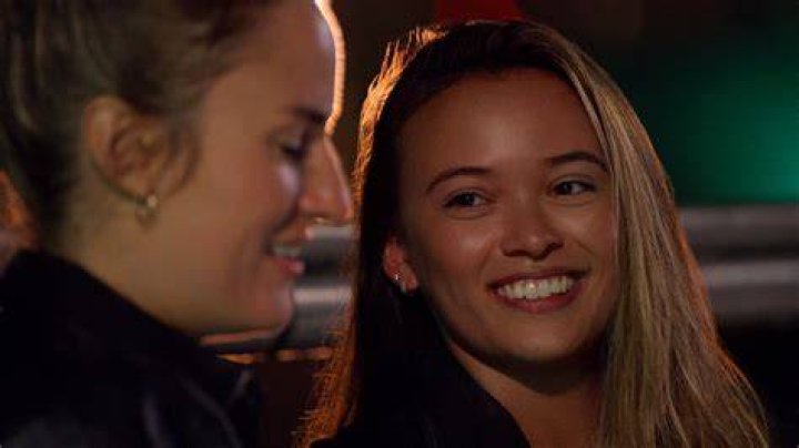 Uncover The Truths Behind "Meet The Ultimatum France Cast"