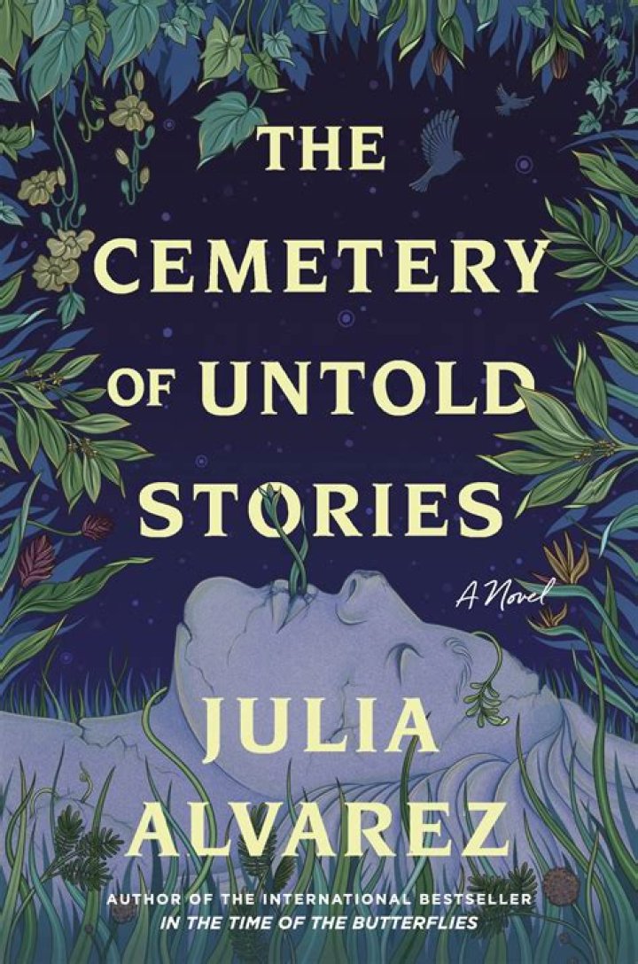 Uncover The Untold Stories Of Famous Attica Inmates